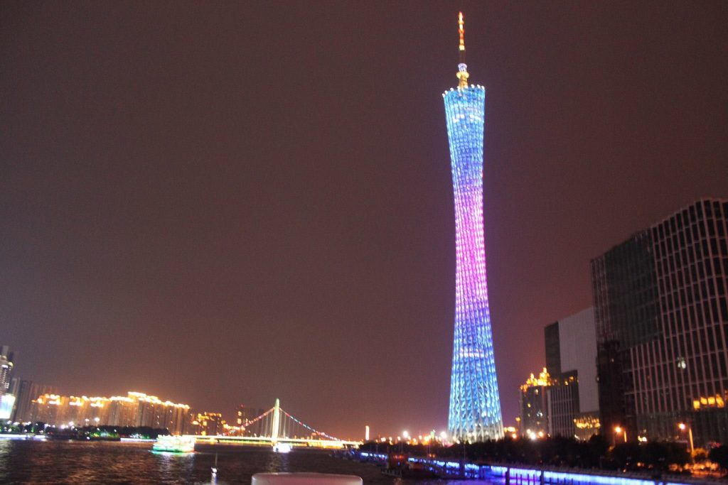 2013 Guangzhou 04