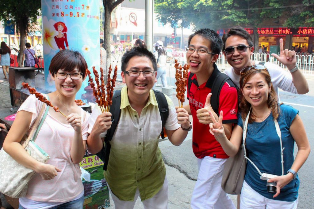 2013 Guangzhou 05