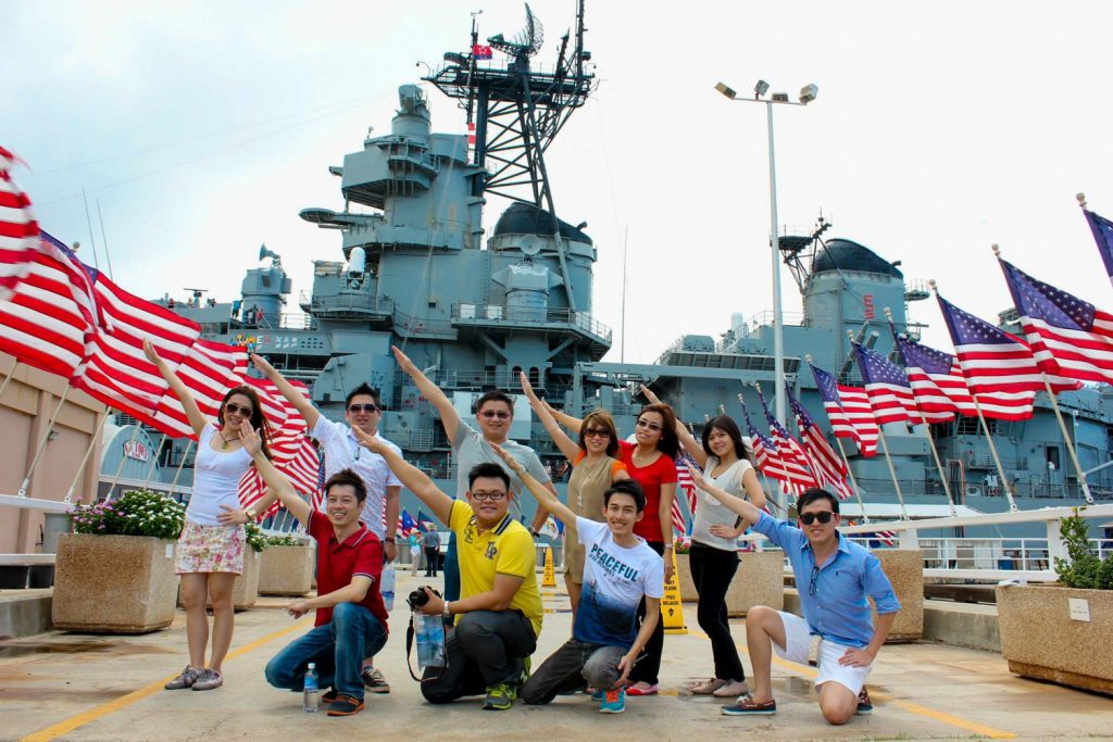 2013 Hawaii 01