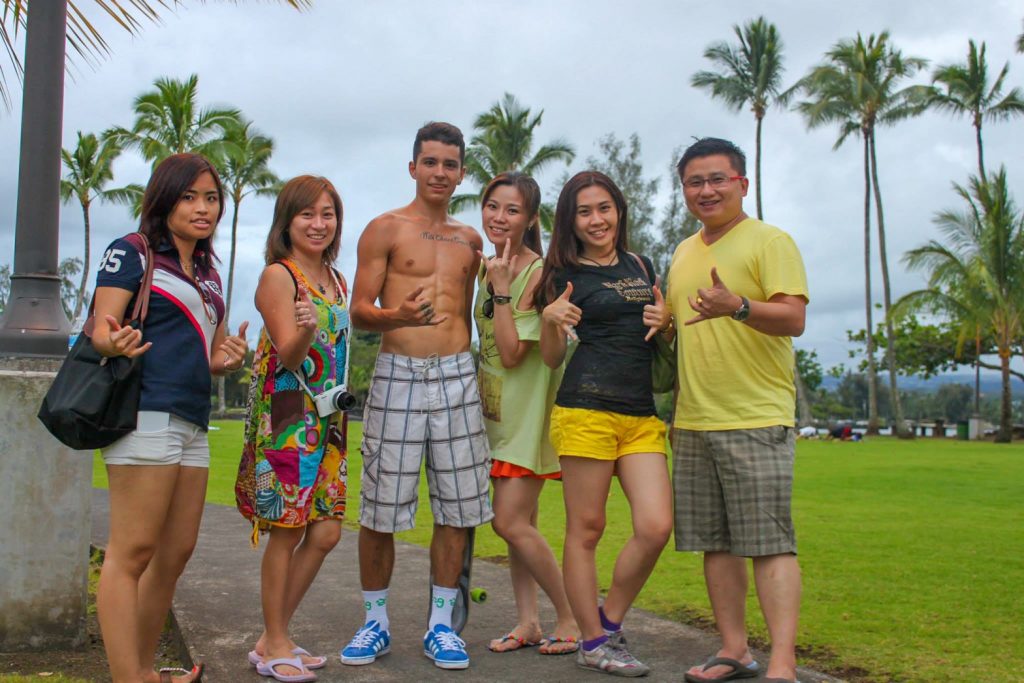 2013 Hawaii 02