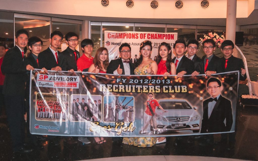 2013 SR AAP 11