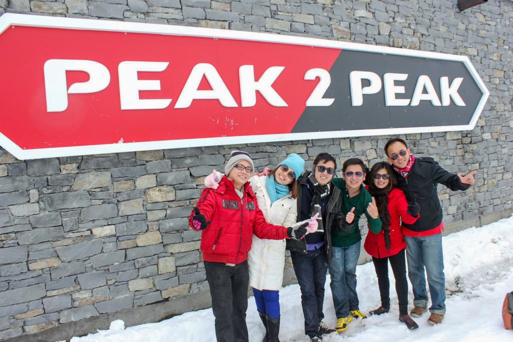 2013 Vancouver Trip 03