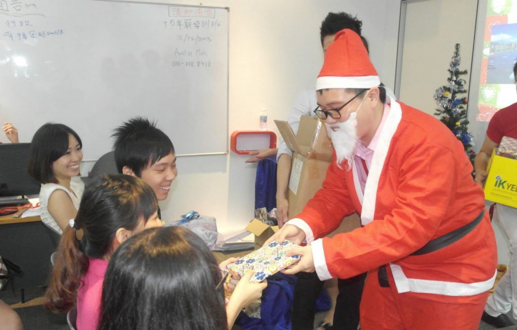 2013 Xmas 02
