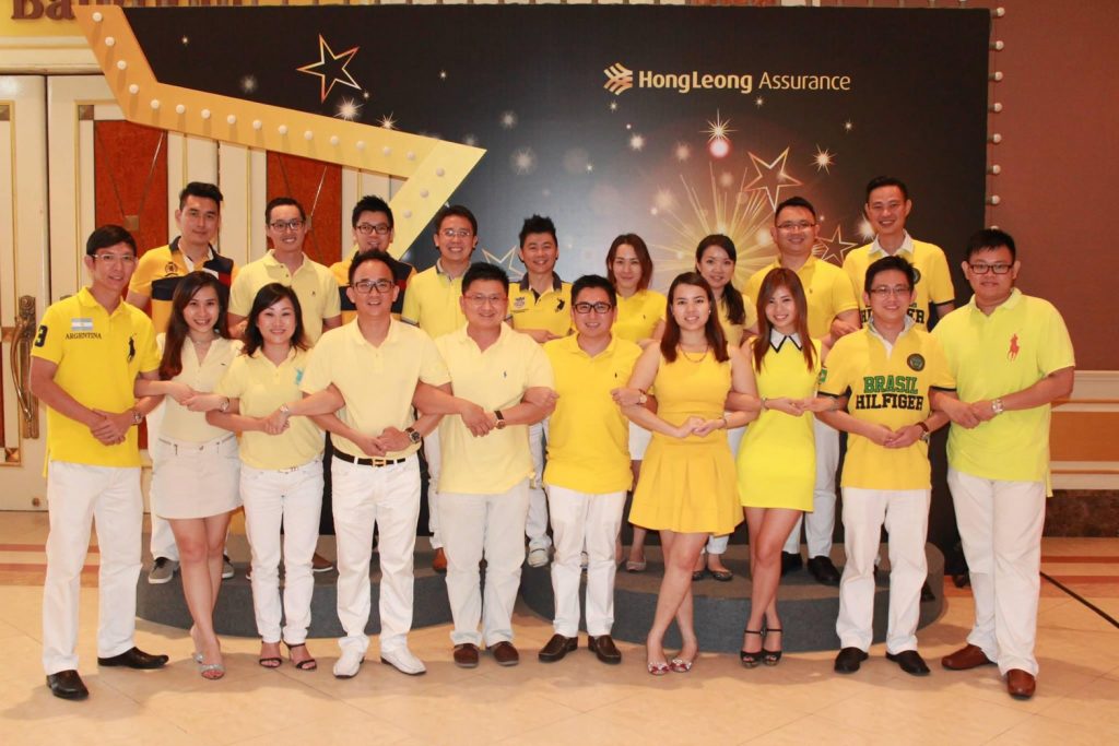2014 AAP 02