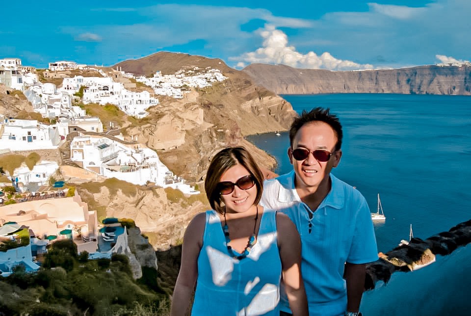 2014 Greece Trip 03