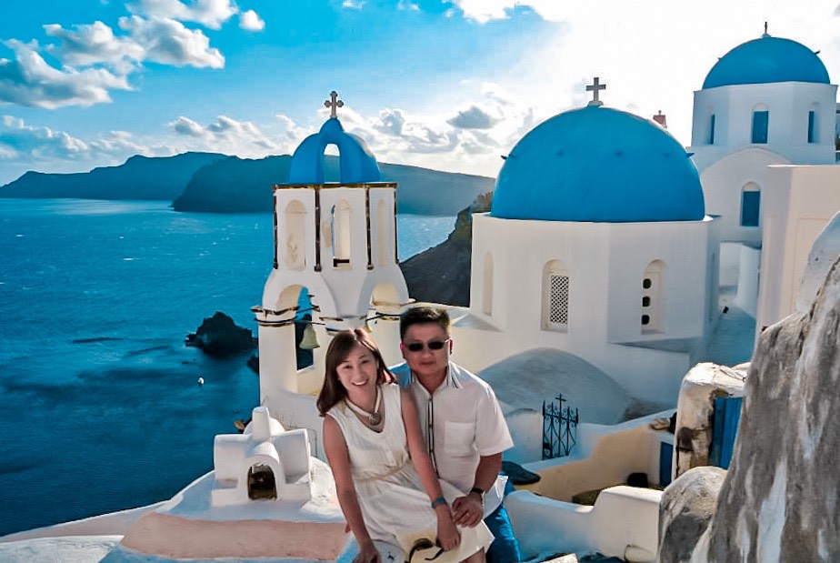 2014 Greece Trip 04