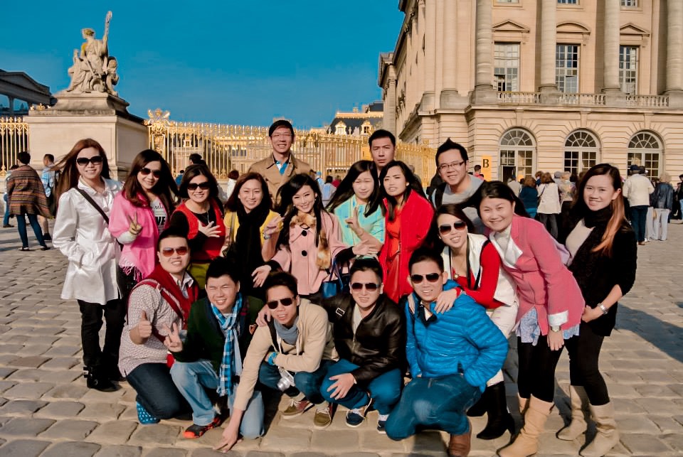2014 Paris Trip 02