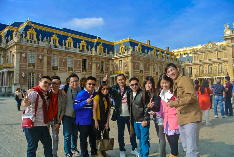 2014 Paris Trip 03