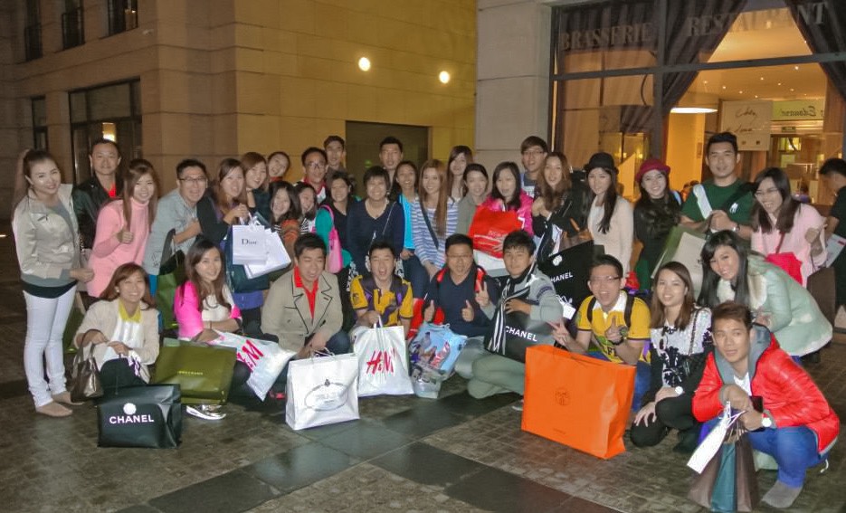 2014 Paris Trip 04