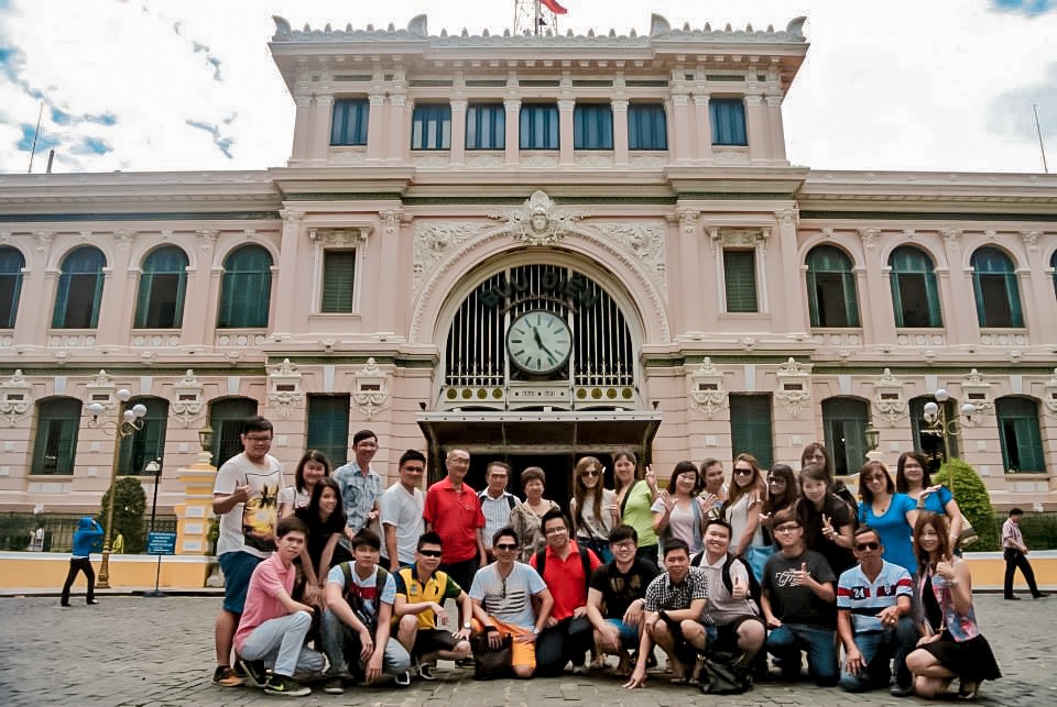 2014 Vietnam Trip 04