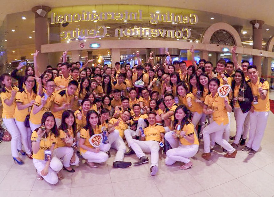 2015 HLA AAP 01