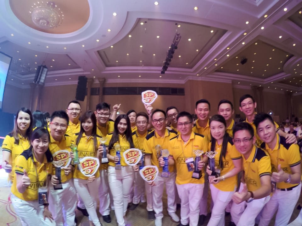 2015 HLA AAP 02