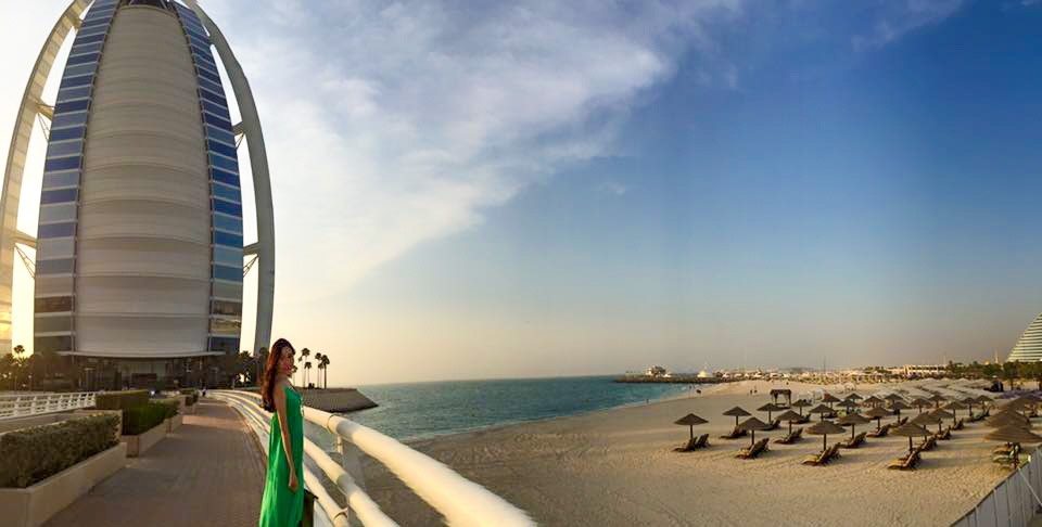 2015 IDA Dubai 04