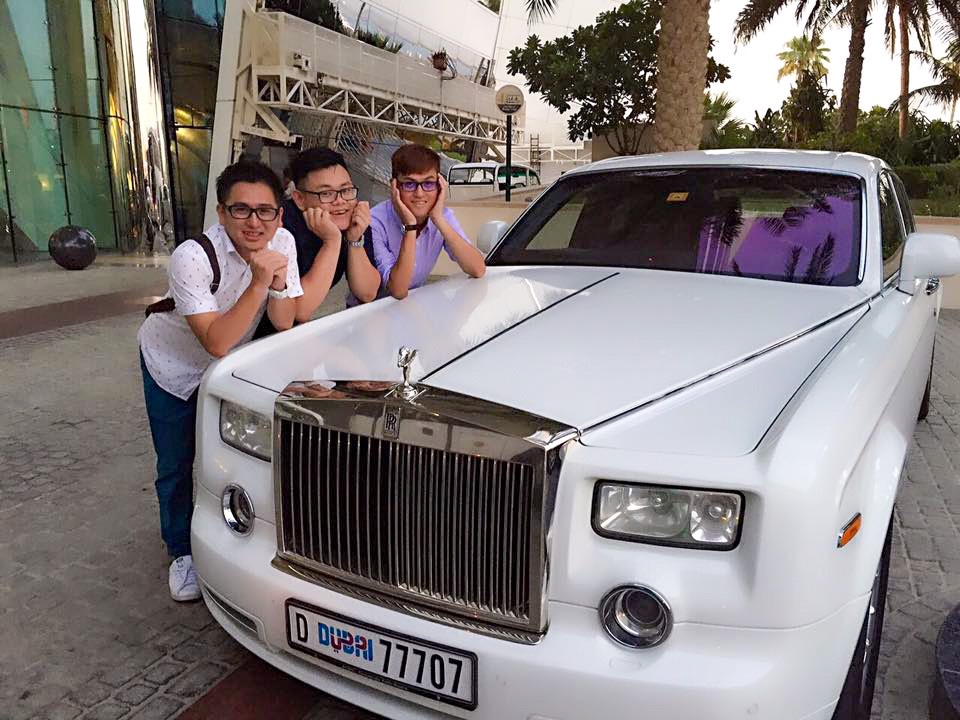 2015 IDA Dubai 05