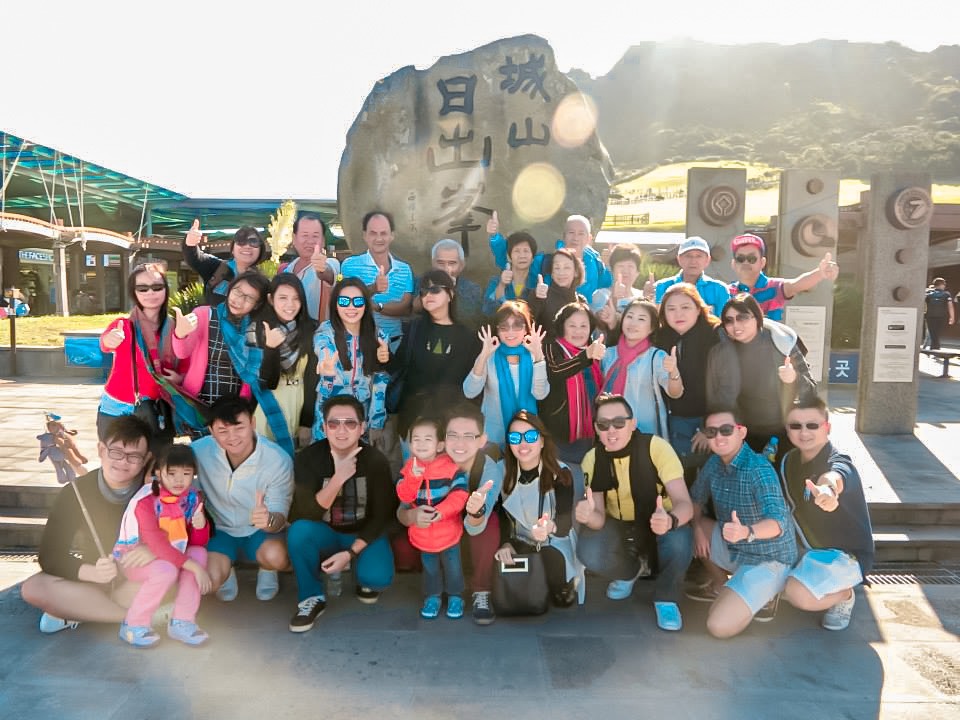 2015 Korea Trip 02