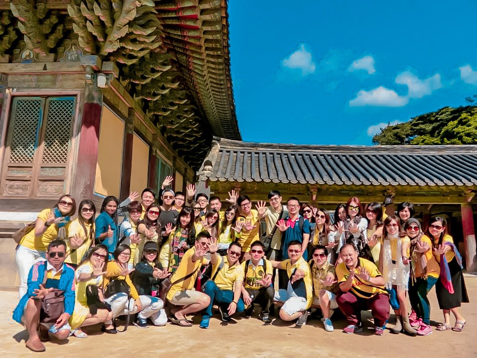 2015 Korea Trip 04
