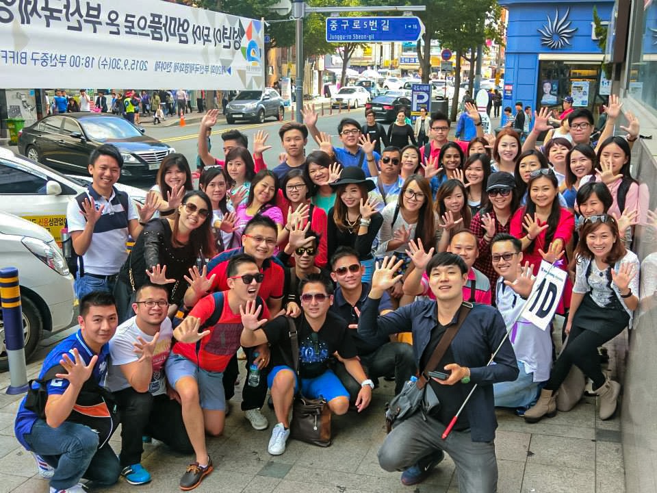 2015 Korea Trip 06