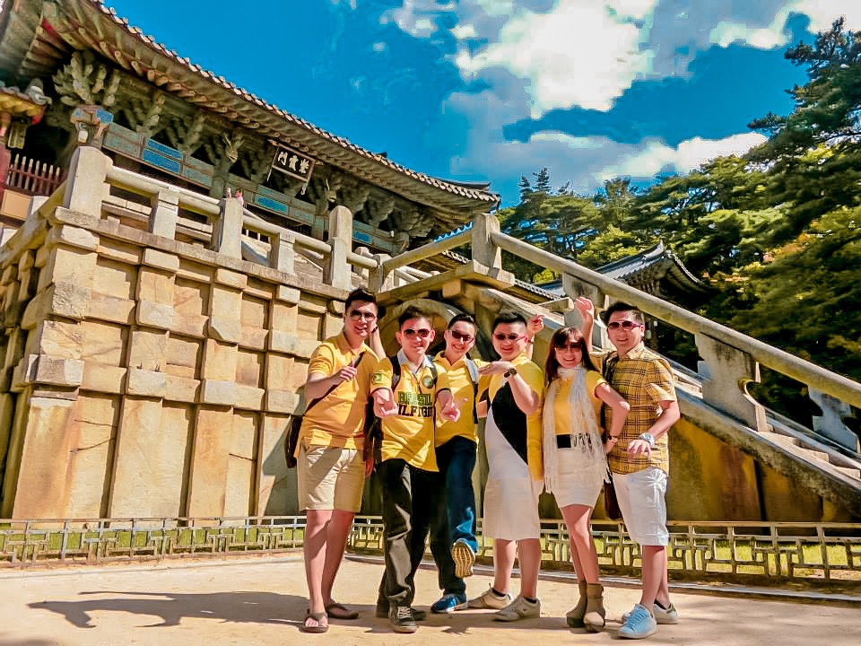 2015 Korea Trip 07