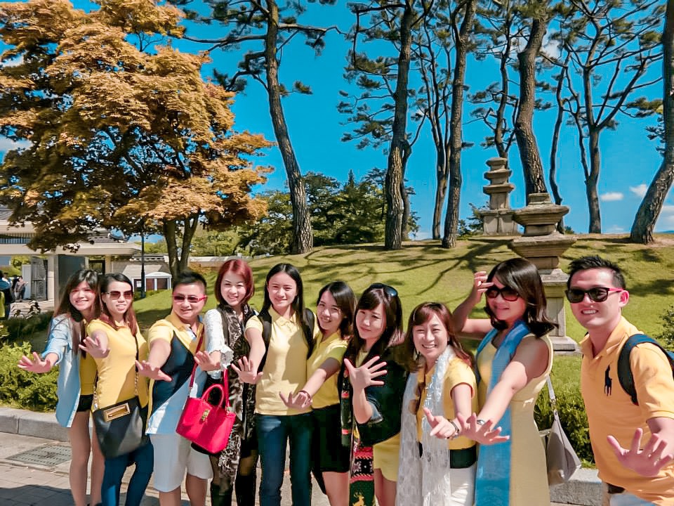2015 Korea Trip 08