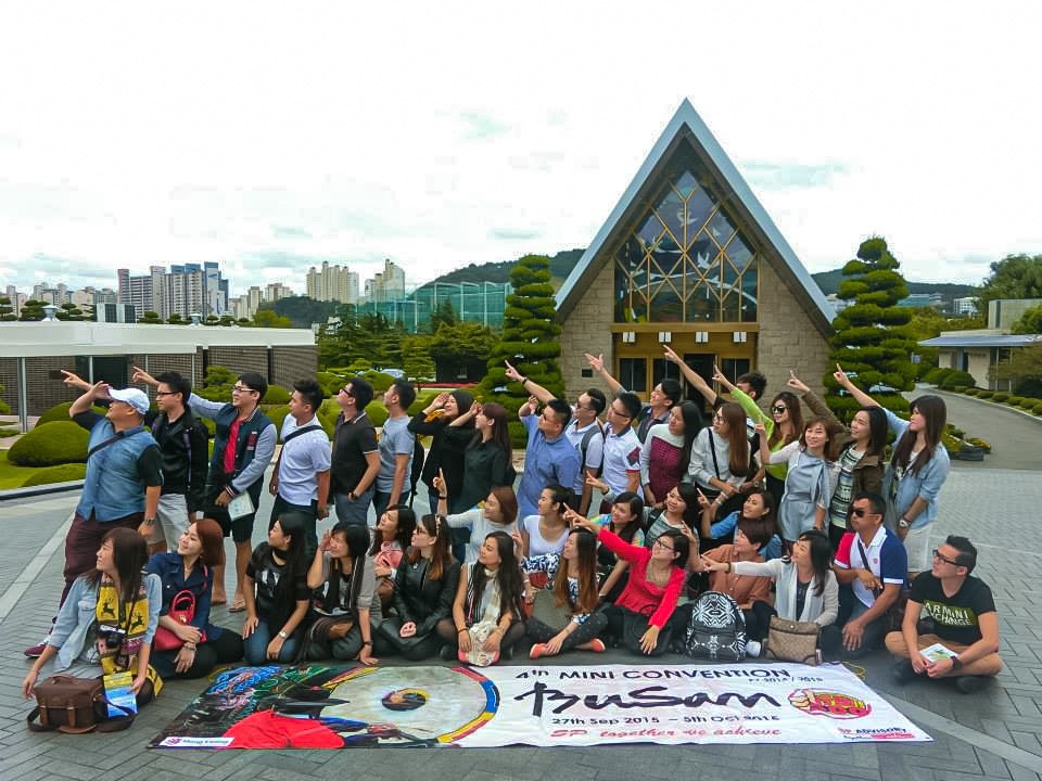 2015 Korea Trip 09