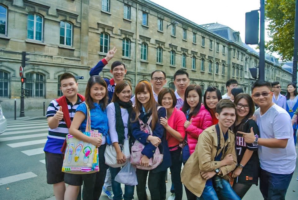 2015 Paris Trip 07
