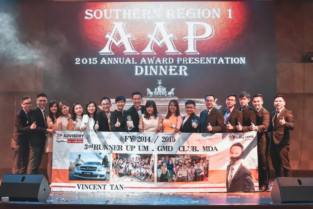 2015 SR AAP 09