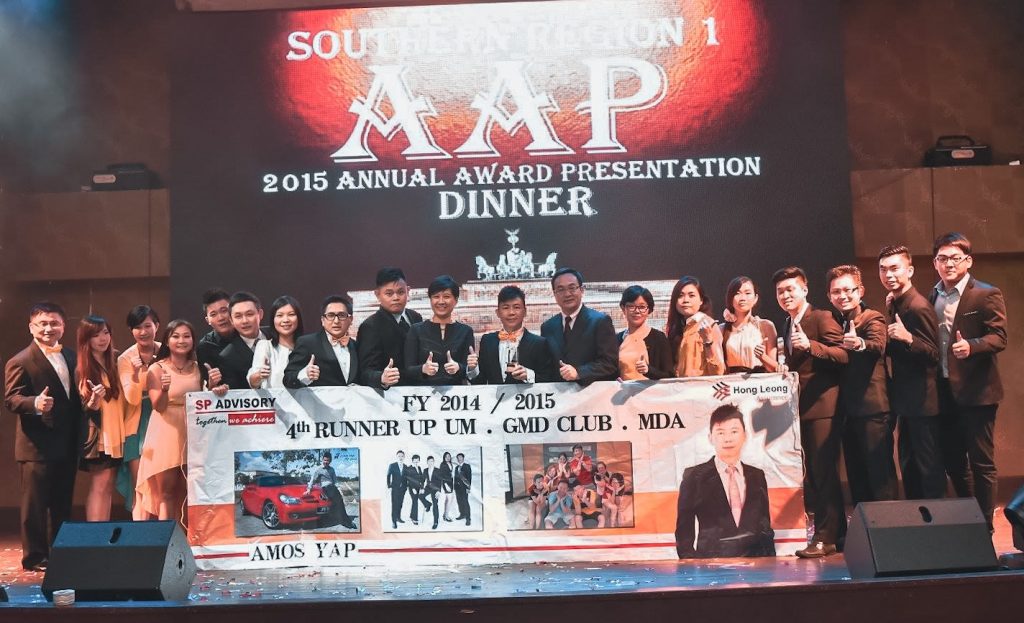 2015 SR AAP 10