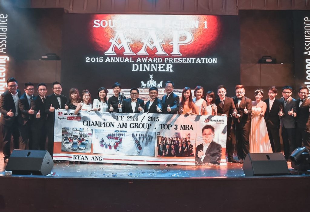 2015 SR AAP 11