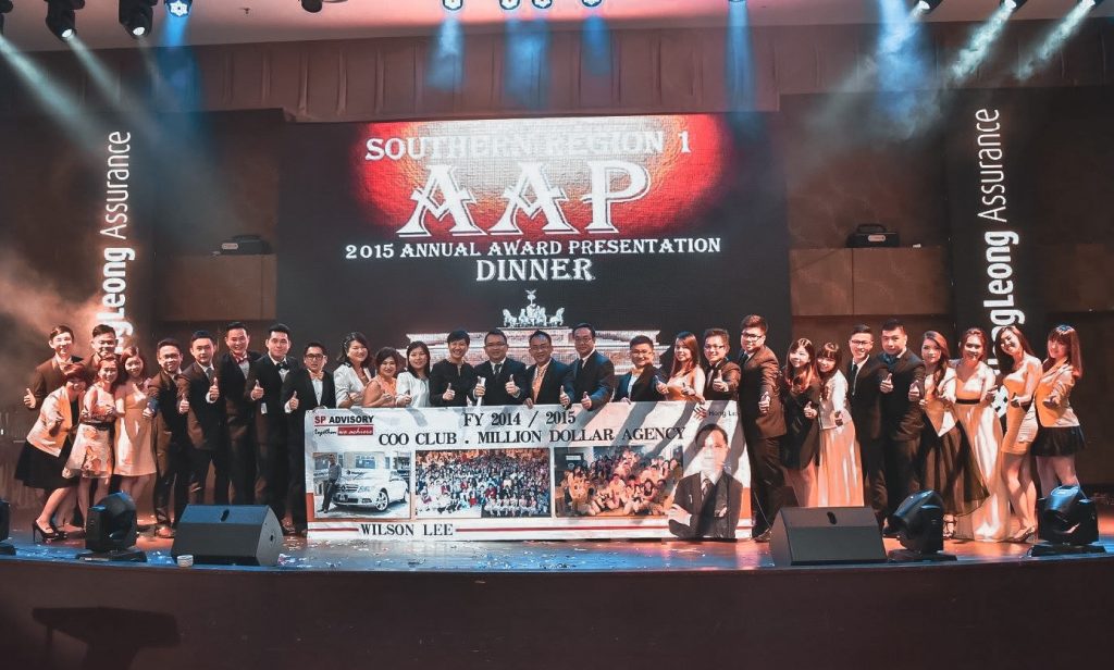 2015 SR AAP 12