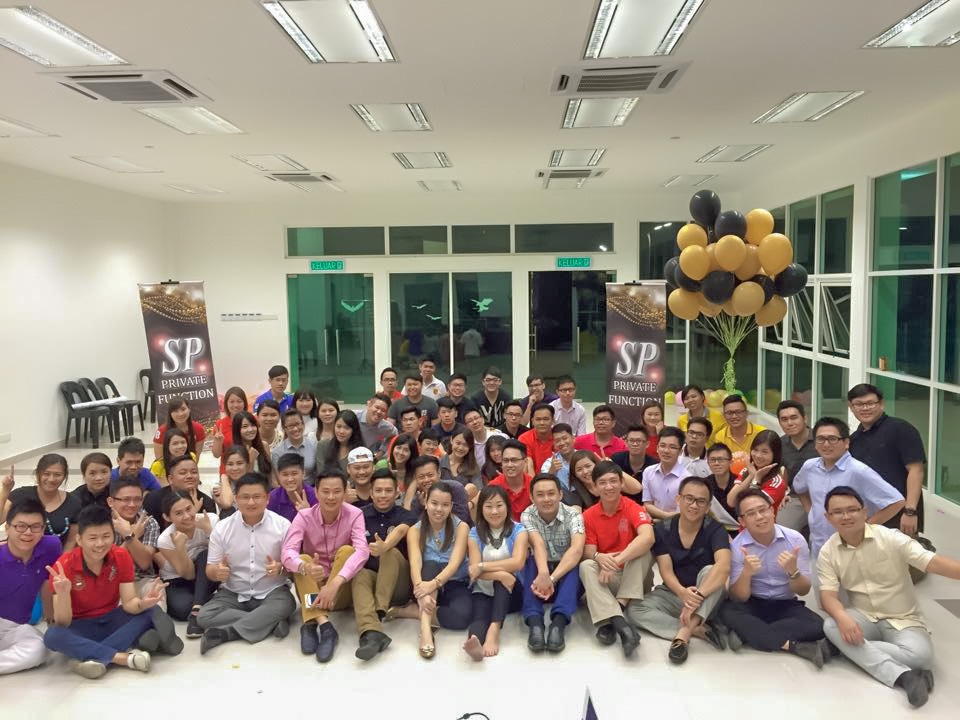 2015 626 育鹰 01