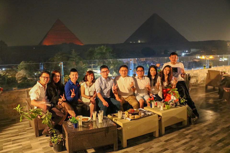 2018 Egypt 01