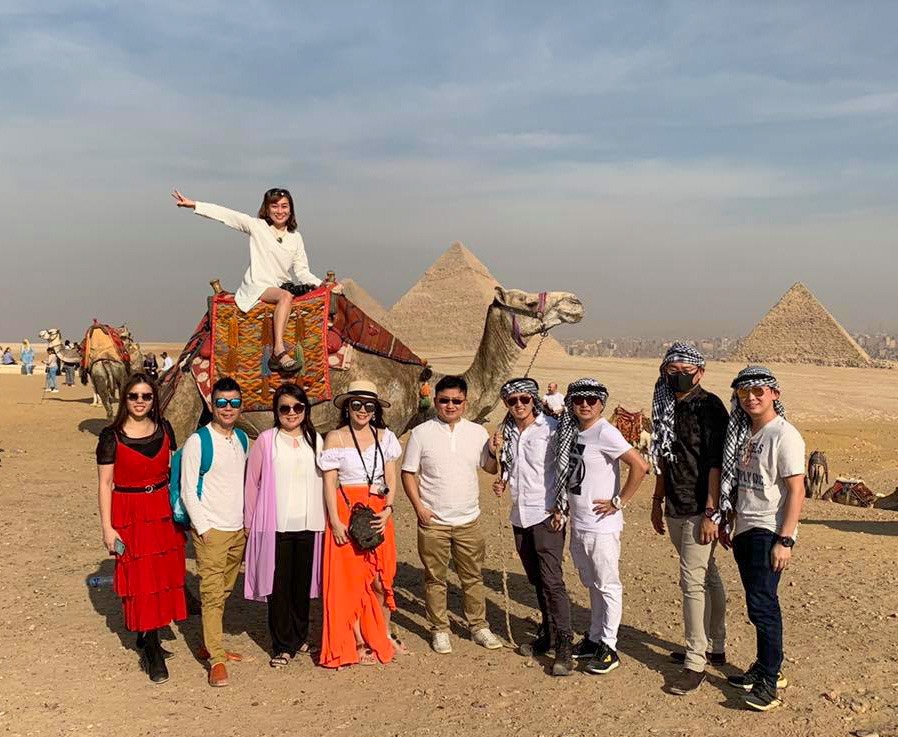 2018 Egypt 02