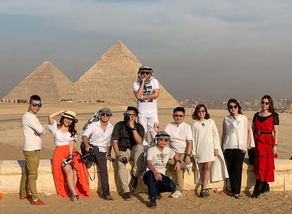 2018 Egypt 03