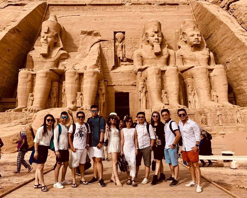 2018 Egypt 04