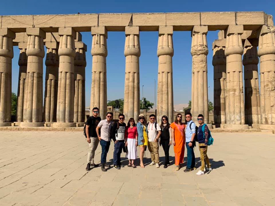 2018 Egypt 05