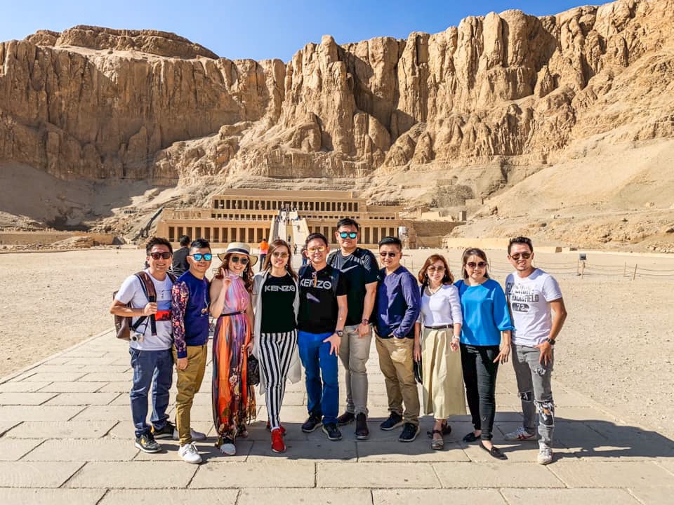 2018 Egypt 06