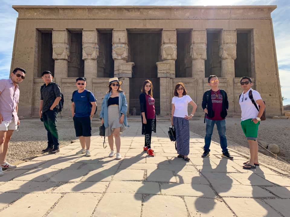 2018 Egypt 07