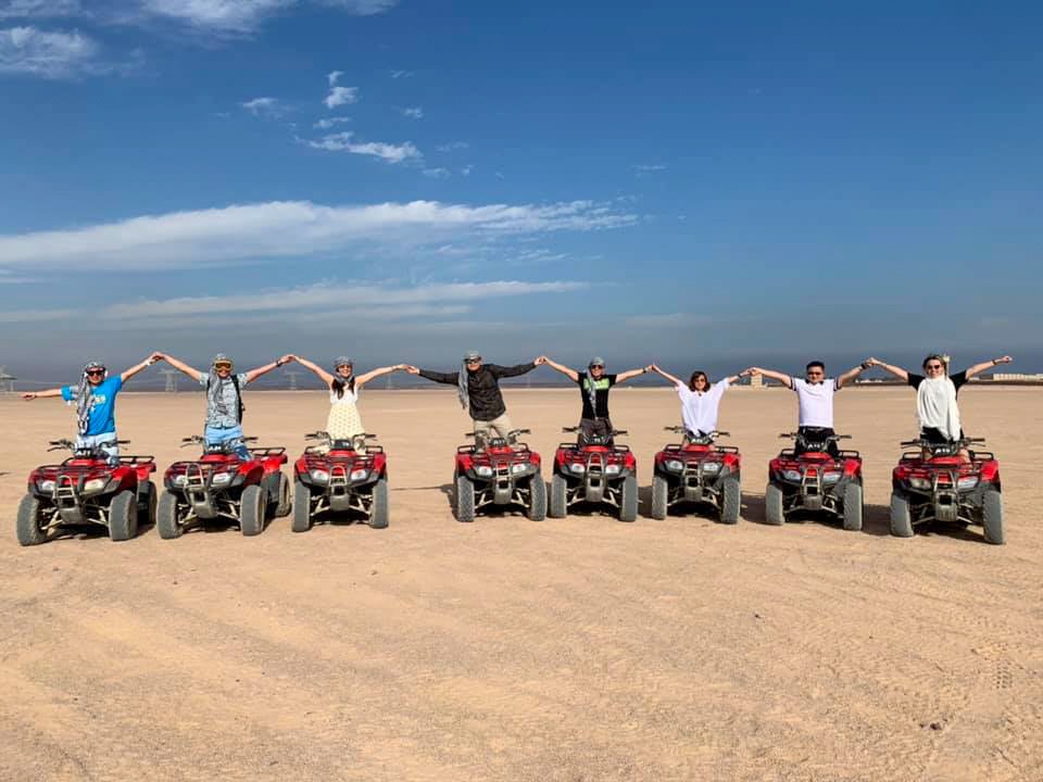 2018 Egypt 09