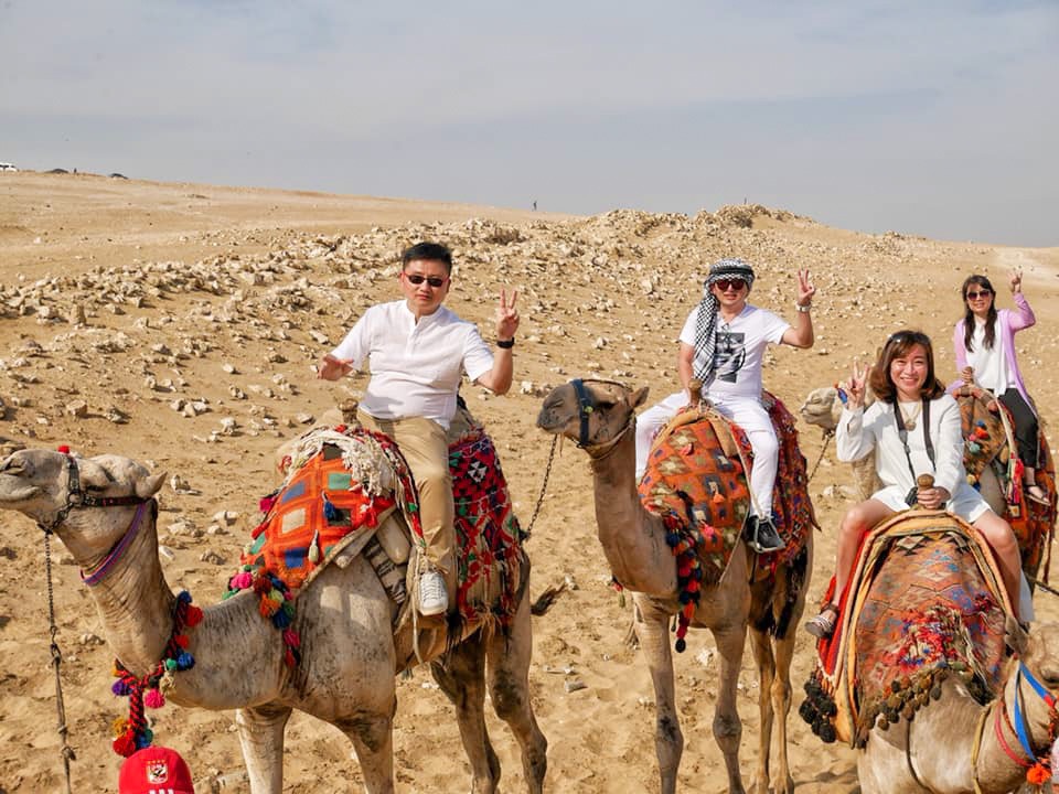 2018 Egypt 10