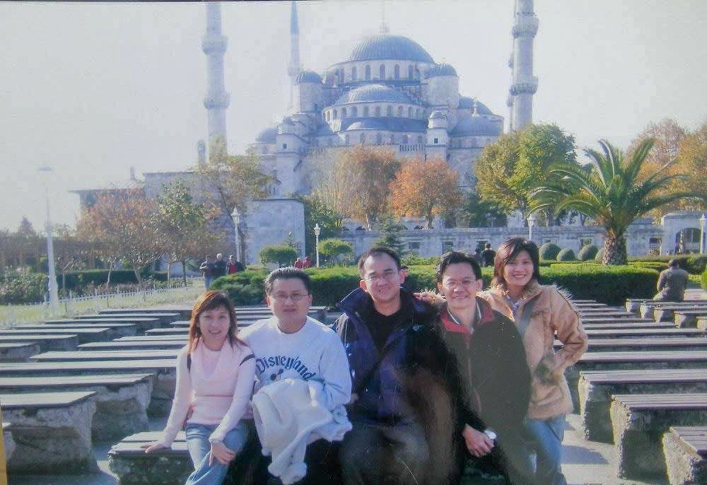 2005 Turkey 01