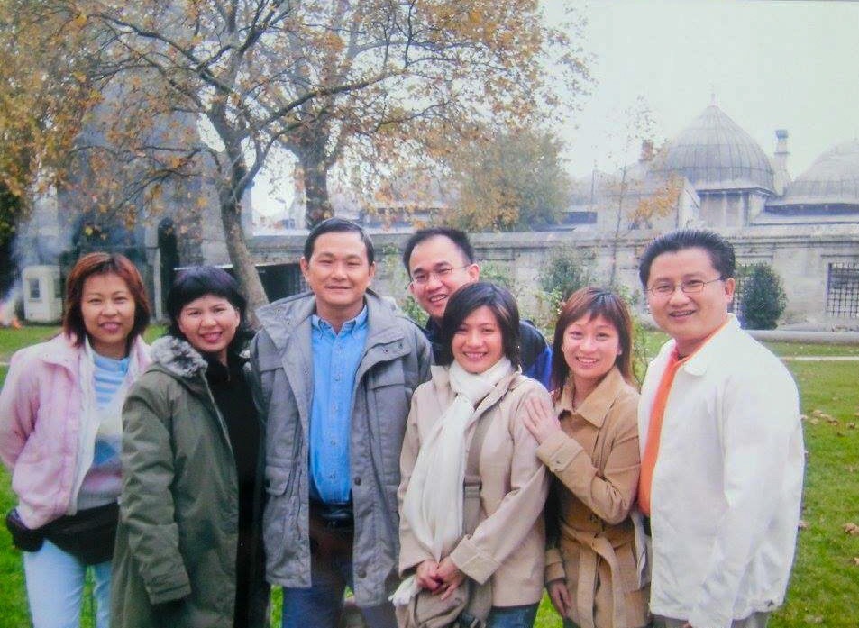 2005 Turkey 02