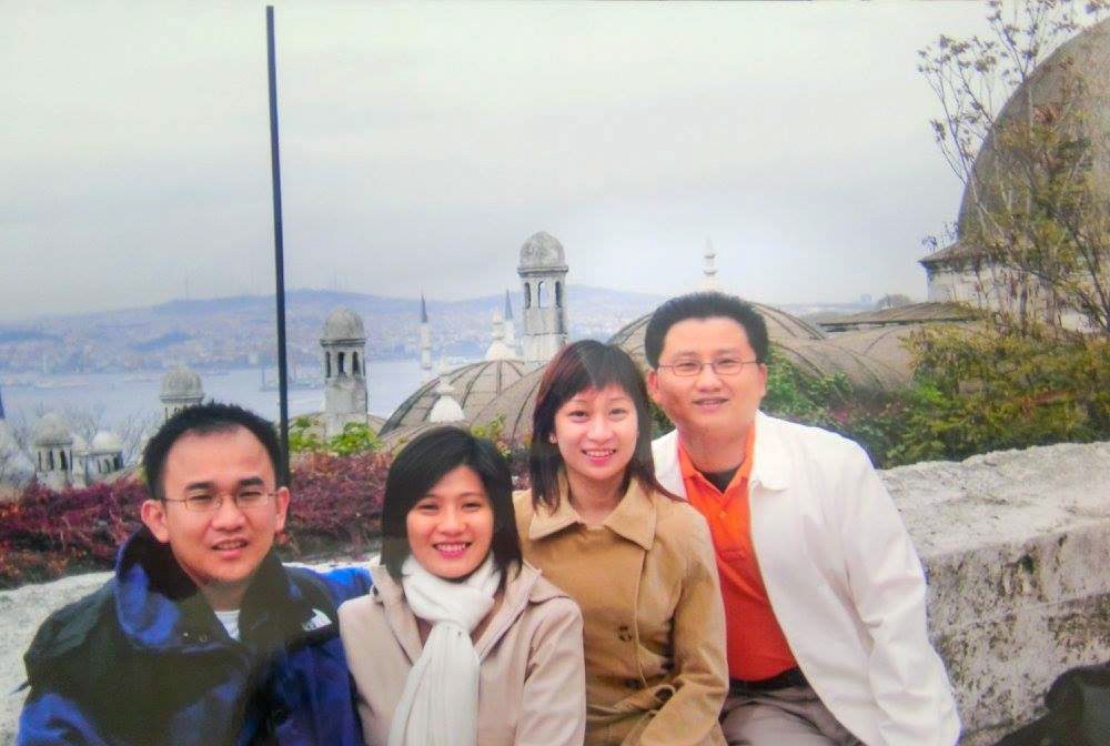 2005 Turkey 03
