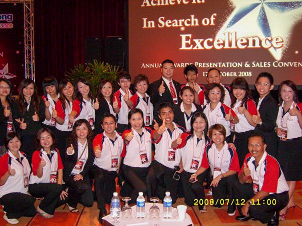 2008 AAP 01