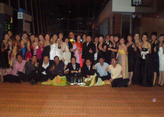2008 AAP 02