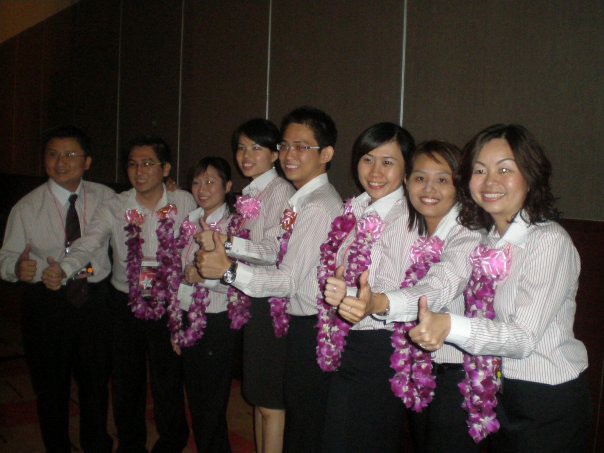 2008 AAP 03