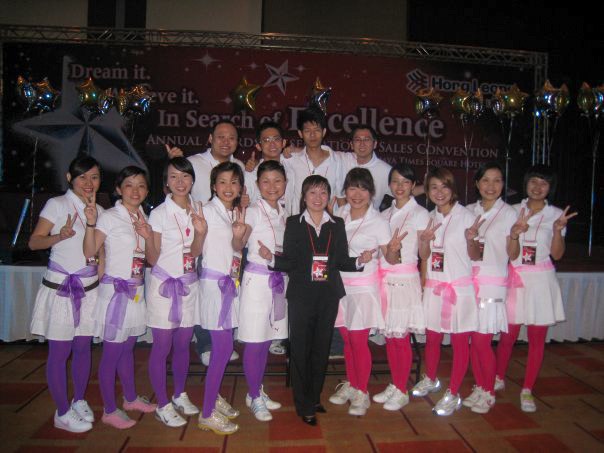 2008 AAP 04