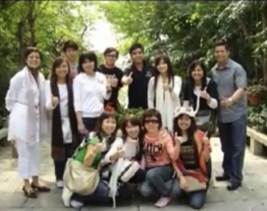 2008 Shenzhen