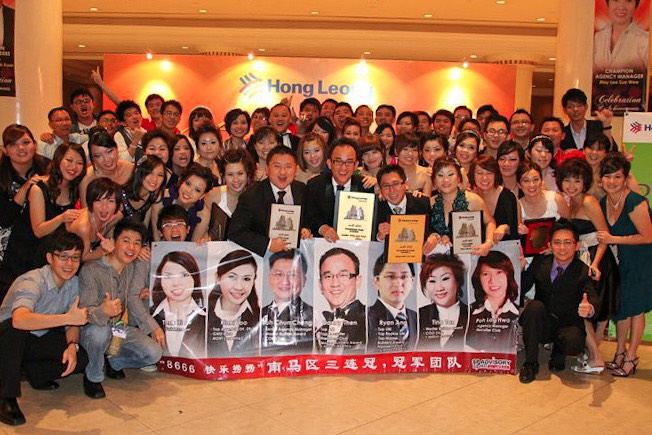 2010 APP 02