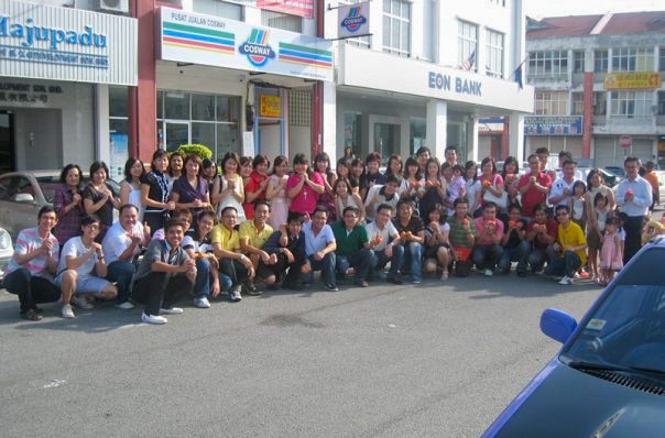 2010 兴工大吉 02
