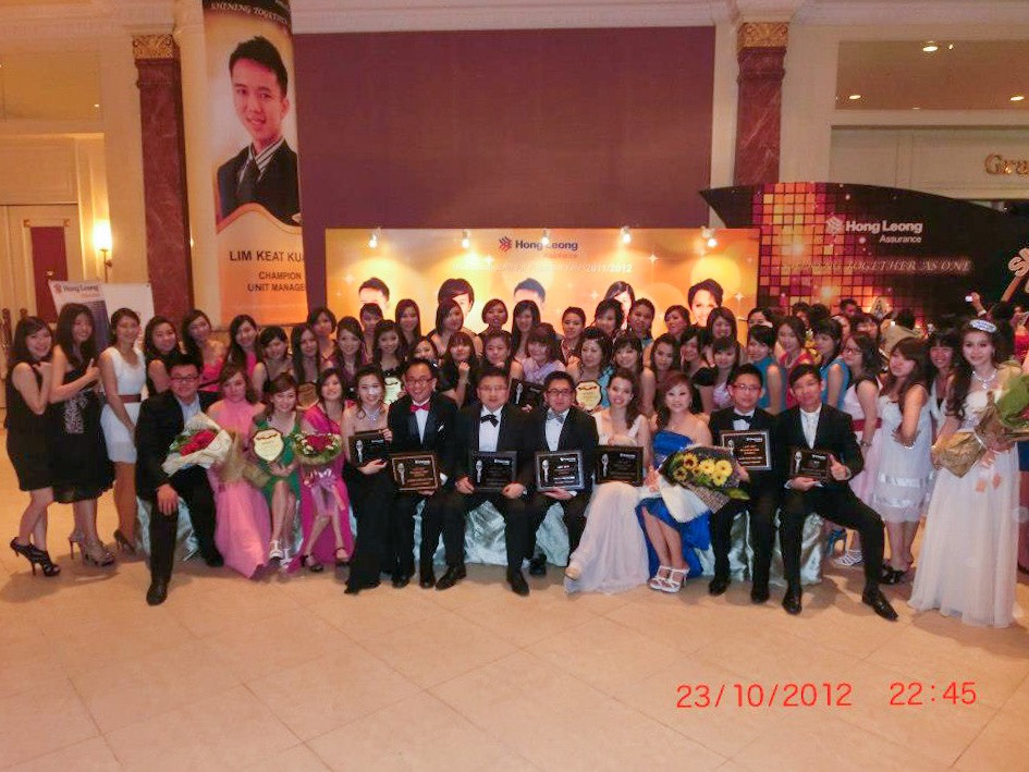 2012 AAP 01